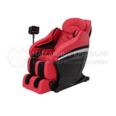 Массажное кресло Takasima Venerdi Cosmo